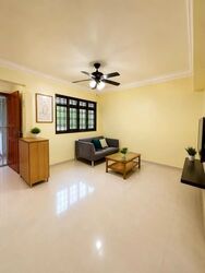 Blk 658A Jurong West Street 65 (Jurong West), HDB 5 Rooms #588794591